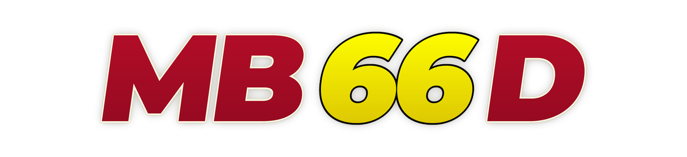 mb66d